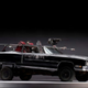 Image for article titled Thirteen Epic Cars From Mad Max: Fury Road Are For Sale